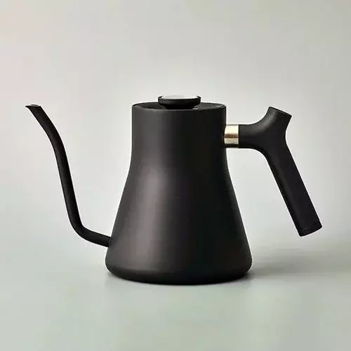 URBANOO代購 Fellow フェロー 直火式Stagg 溫度計 咖啡壺