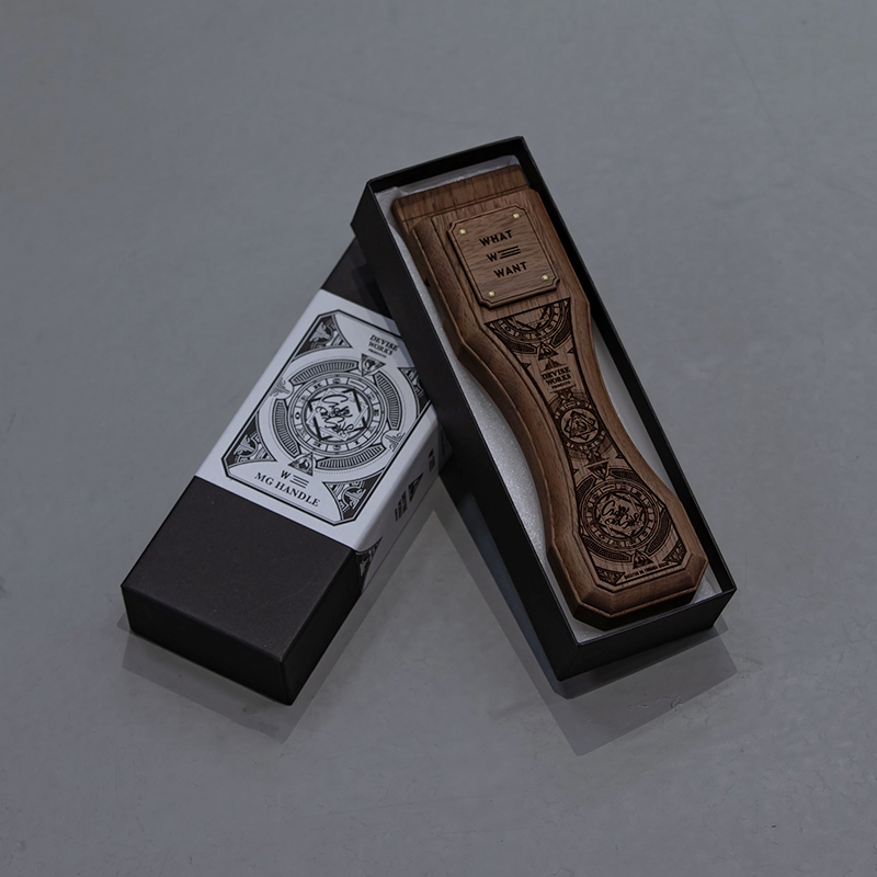 device works デバイスワークスMITOCOLOMONランタンスタンド