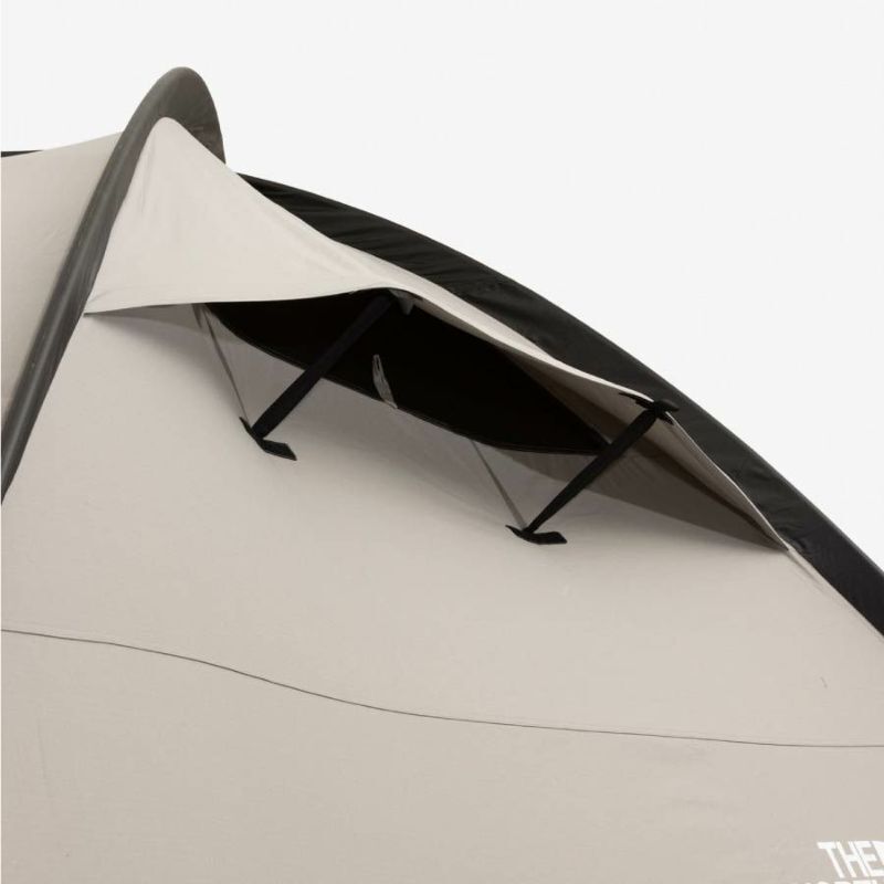 URBANOO 日本The North Face LANDER 6 TC 23年新版 含內帳 NV22328／圖 11