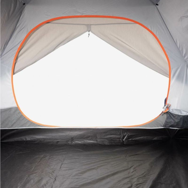 URBANOO 日本The North Face LANDER 6 TC 23年新版 含內帳 NV22328／圖 7