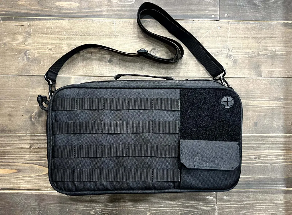 ORGANIZERCASE-LARGE_2_2048x