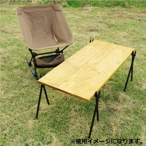 URBANOO 日本 Sinano Works SNIPE HANGER SOLO  可調高度 伸縮 置物架／圖 7