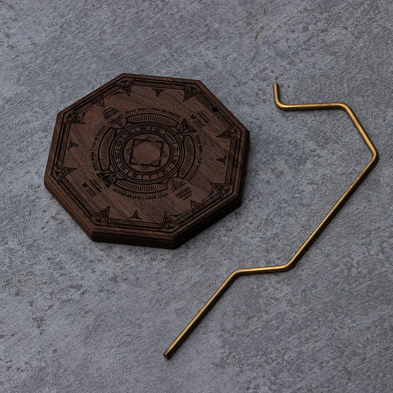 デバイスワークス MITOCOLOMON BLACK ver 【公式通販】