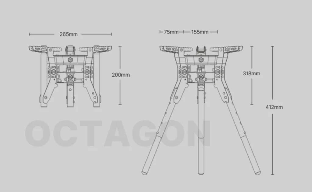 截圖 2024-06-21 下午5.23.34