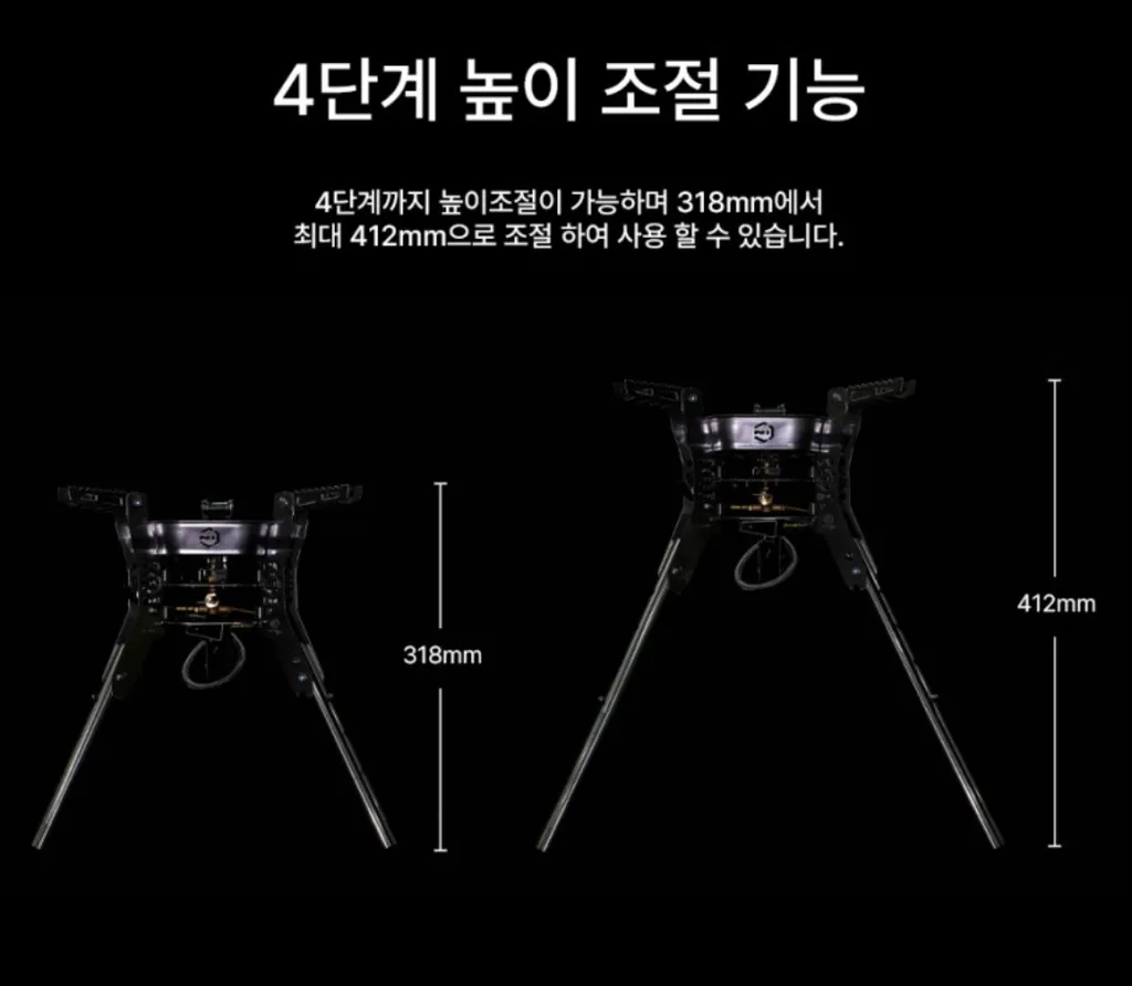 截圖 2024-06-21 下午5.24.01