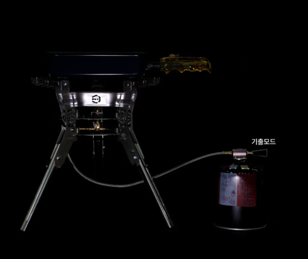 截圖 2024-06-21 下午5.24.06