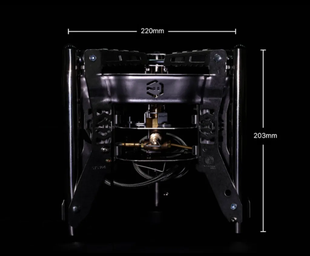 截圖 2024-06-21 下午5.23.58