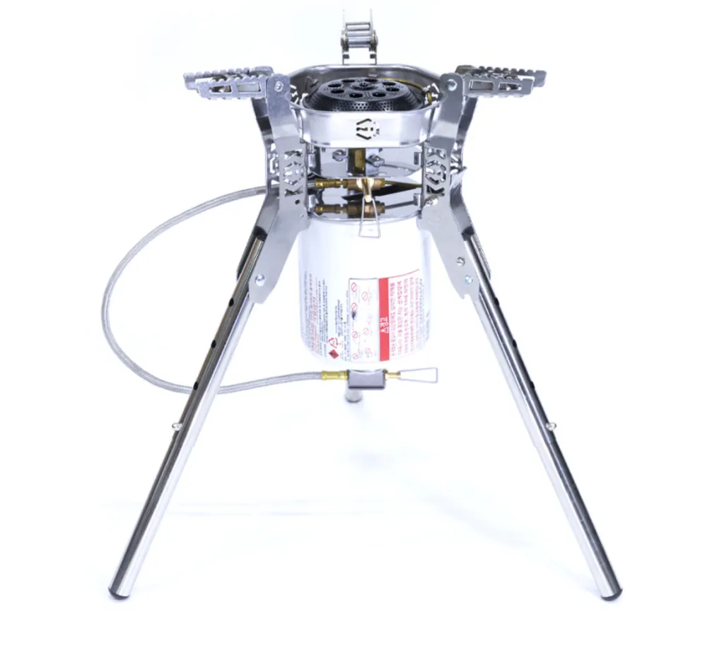 截圖 2024-06-21 下午5.23.48