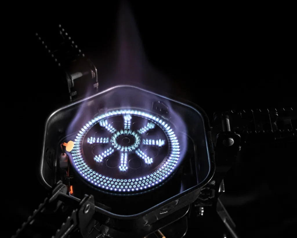 截圖 2024-06-21 下午5.23.37