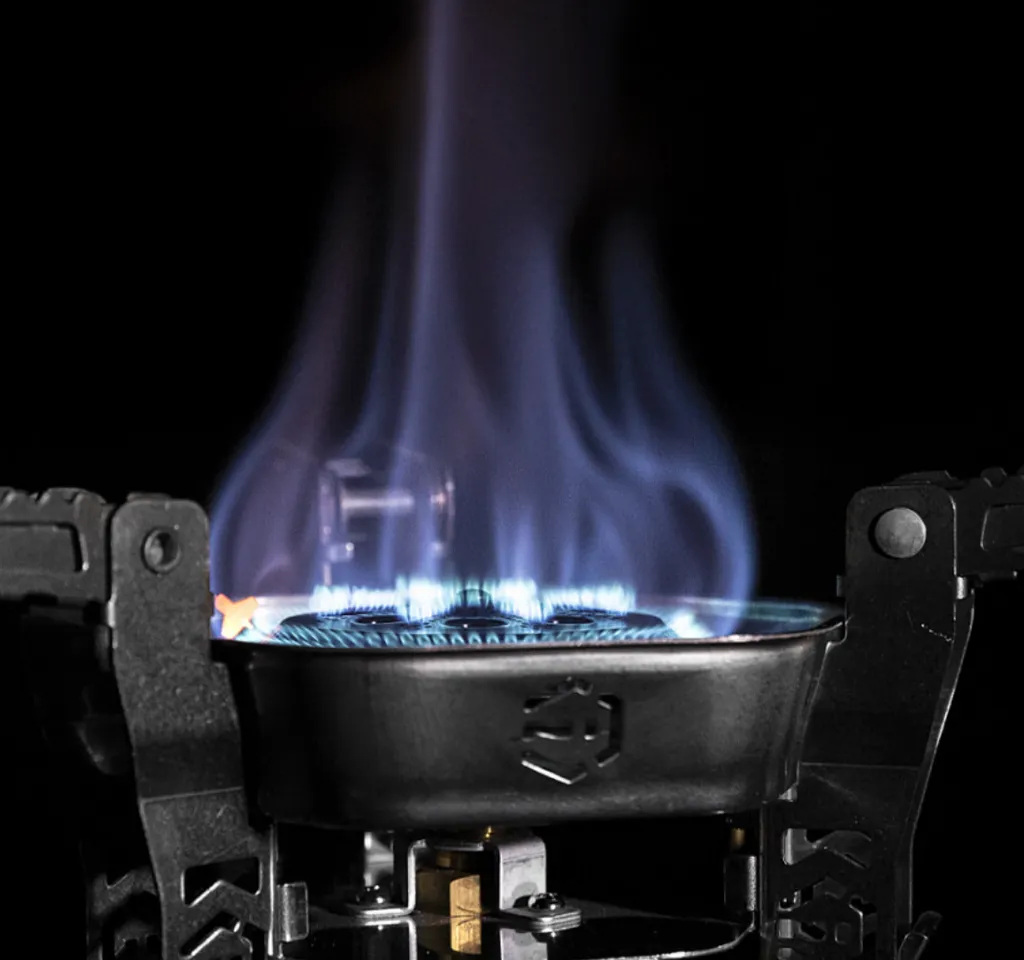 截圖 2024-06-21 下午5.23.42