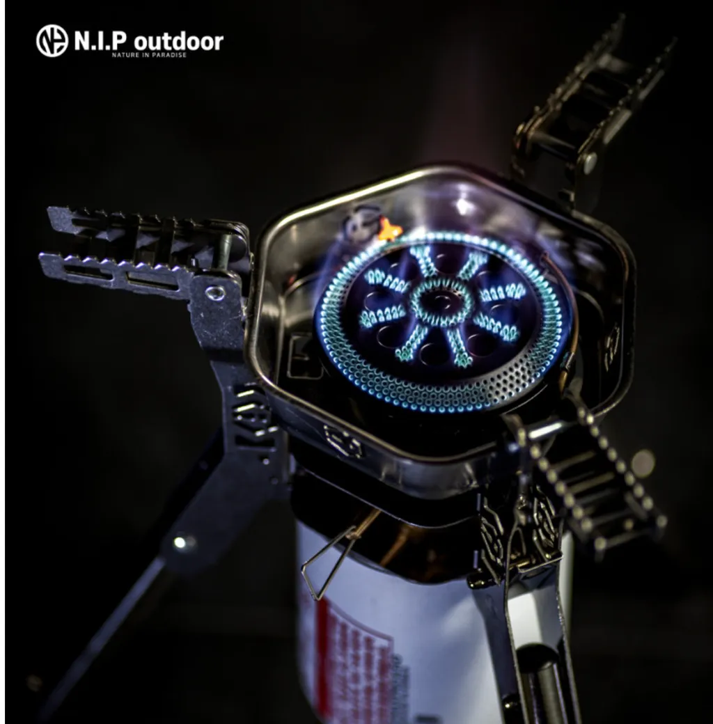 截圖 2024-06-21 下午5.23.26