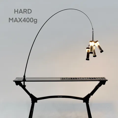 4_000000000056