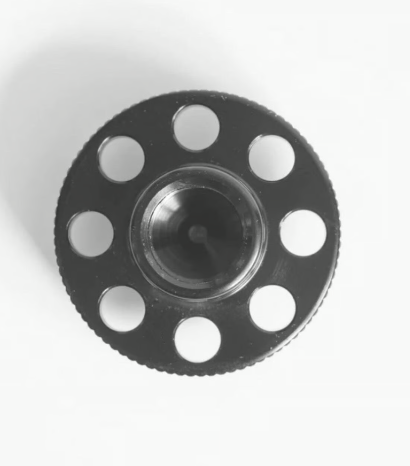 URBANOO 日本 PROTOTYPE OPTION  prop02 / OD14 氣罐轉接頭／圖 4