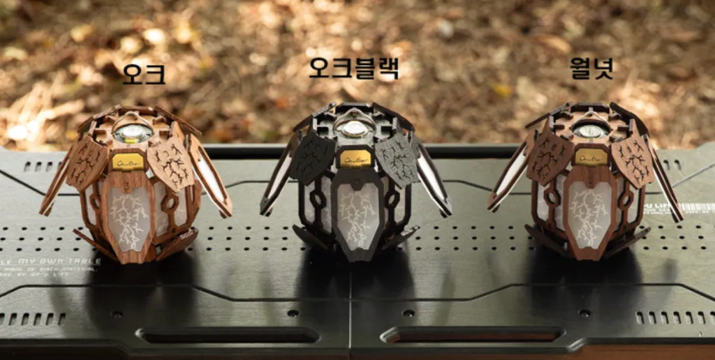 截圖 2024-07-16 上午10.05.07