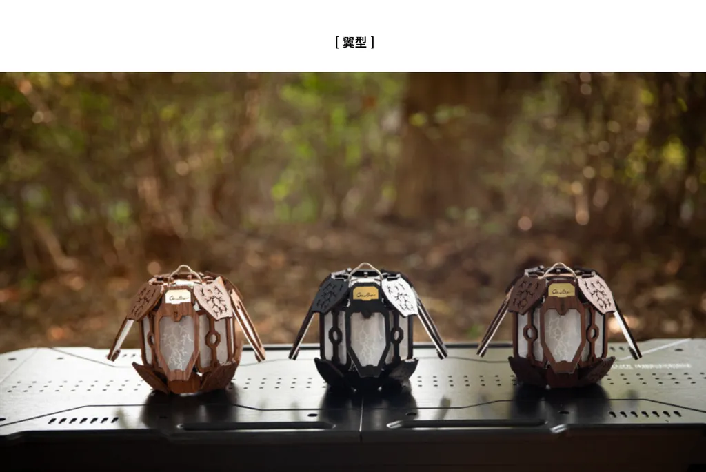 截圖 2024-07-16 上午10.06.36