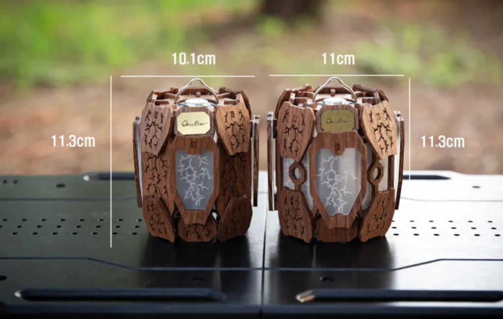 截圖 2024-07-16 上午10.05.03