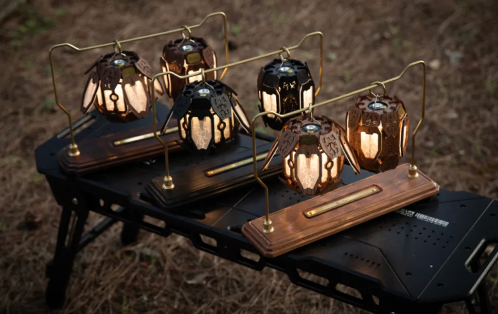 截圖 2024-07-16 上午10.04.58