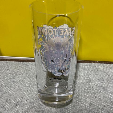 SomAbito 酒呑童子 SOMAnoPINT 75214915.jpeg?width=480