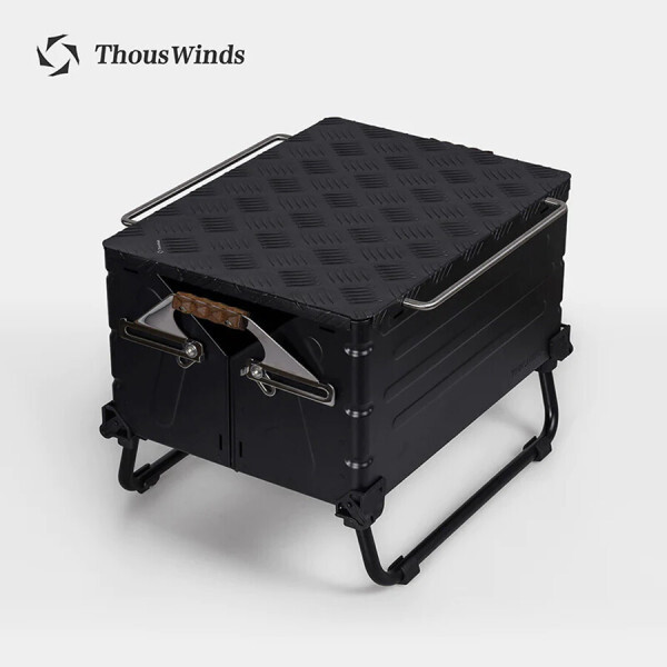 新品 BALLISTICS × H&O シェルコン レッグ 50 コヨーテ