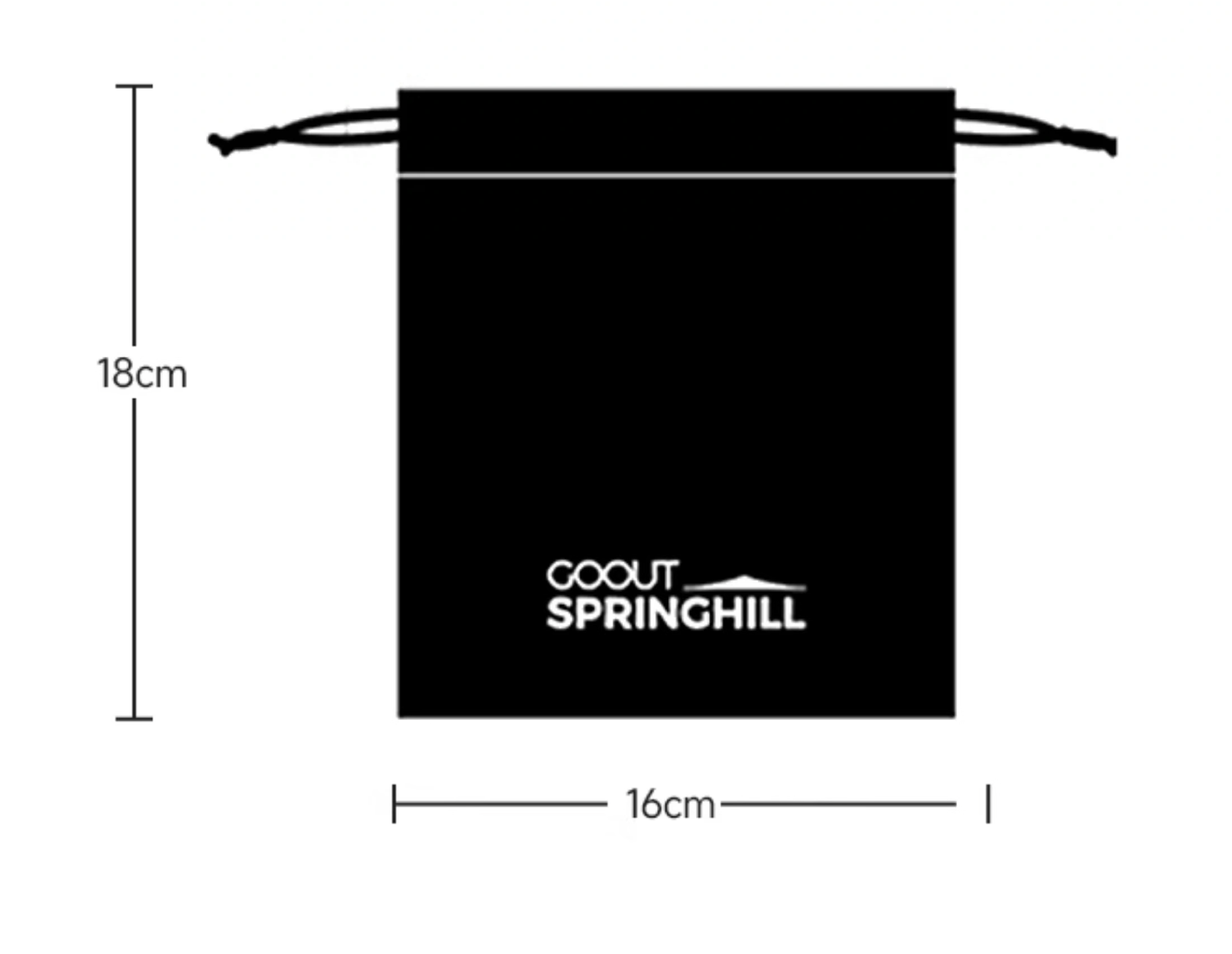 URBANOO選物 SPRINGHILL 春山 馬克杯 雙層帶蓋 304不鏽鋼水杯／圖 7