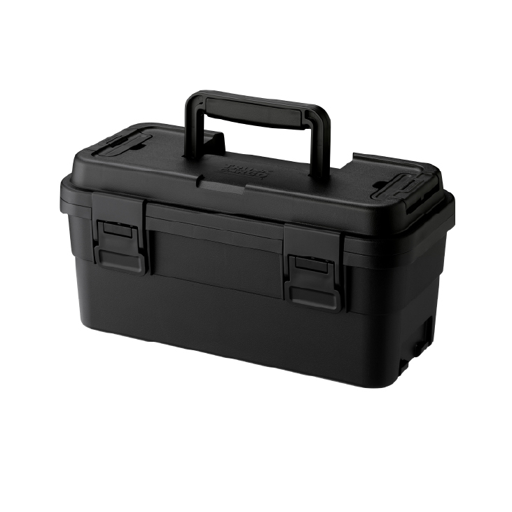 URBANOO TRUNK CARGO 選物代購 Chibi  工具箱 工具箱齒輪箱  可連結／圖 8