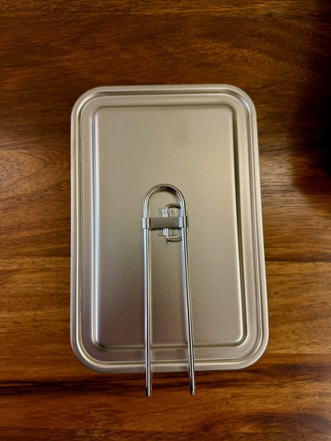 URBANOO 韓國品牌 Kinox 不鏽鋼 340 煮飯神器 露營調理神器／圖 7