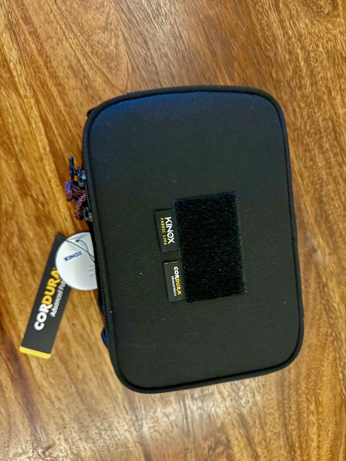 URBANOO 韓國品牌 Kinox 不鏽鋼 340 煮飯神器 露營調理神器／圖 8