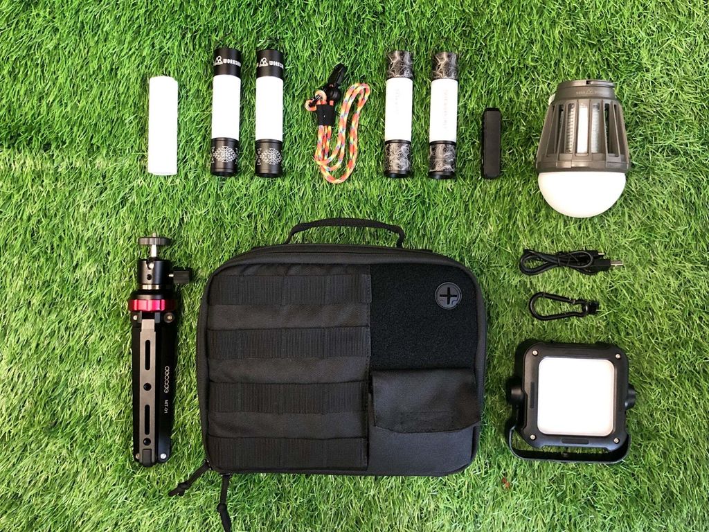 ORGANIZERCASE_1_bef99e7c-8ca5-4711-8eea-f9dc0f8146a6_2048x