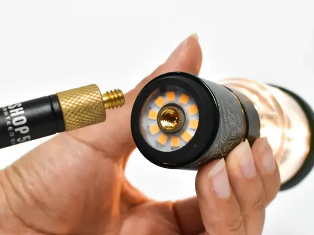 MINIMALight_2.0_REMOTE_CONTROL_11_600x600