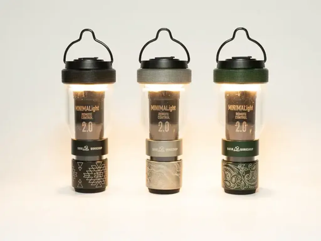 MINIMALight_2.0_REMOTE_CONTROL_19_600x600