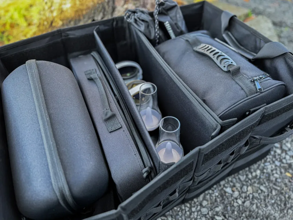 FOLDINGBOXBAG_03_1728x