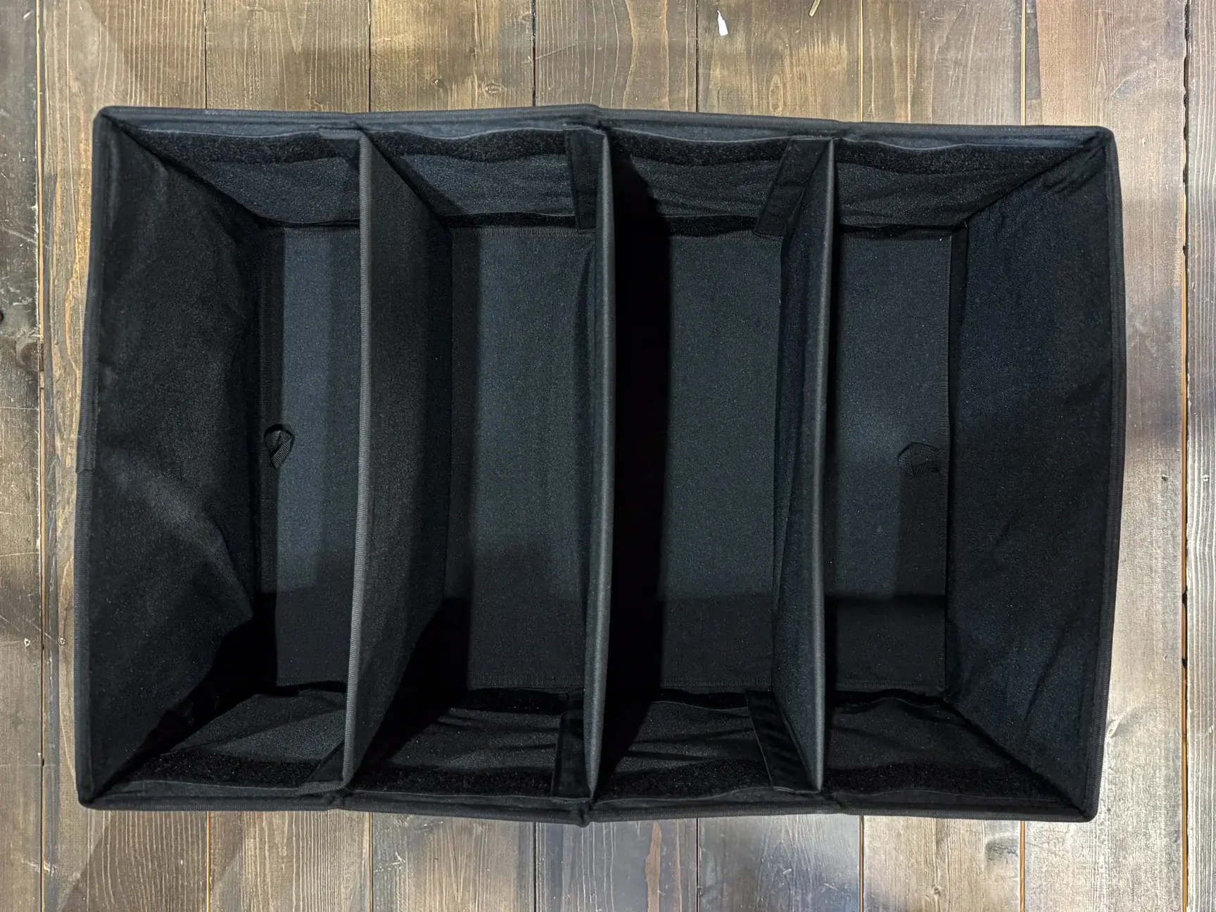 URBANOO 日本 5050WORKSHOP FOLDING BOXBAG 30L/60L／圖 7