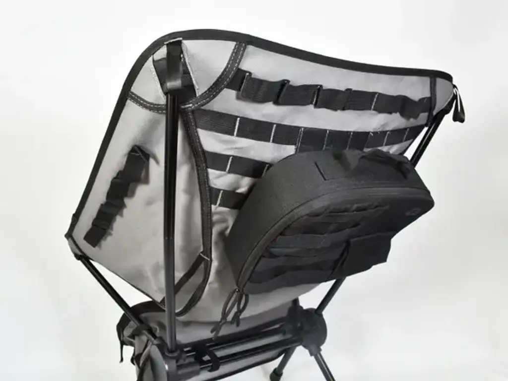 GRAY_COMPACTFOLDINGCHAIR____GRAY_COMPACTFOLDINGCHAIR__C_GLOBESERIES-2_d8ca1fa0-8a12-4b8b-94ba-470cb87ef86c_600x600