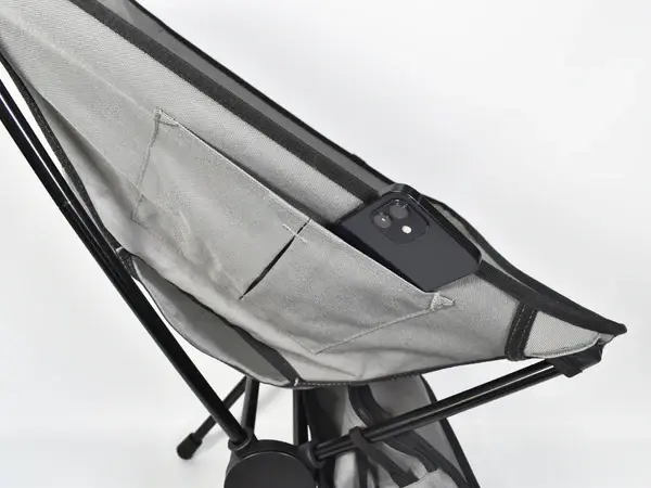 URBANOO 日本 5050WORKSHOP COMPACT FOLDING CHAIR 露營椅／圖 7