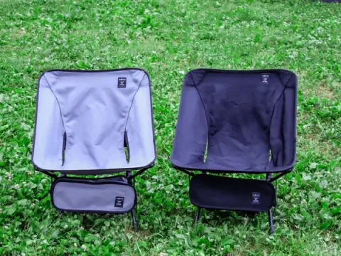 GRAY_COMPACTFOLDINGCHAIR__C_GLOBESERIES-10_aa917e82-d515-4cde-abb9-7fd379a90a86_600x600