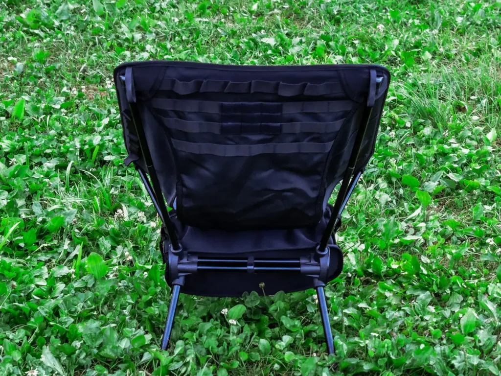 GRAY_COMPACTFOLDINGCHAIR__C_GLOBESERIES-11_a73e9a76-e9b5-4aa2-8983-fa7e5c012700_1728x