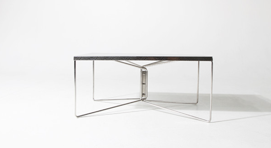 URBANOO 韓國選物 G-LITE Glite 桌板支架 Glite Top Plate／圖 6