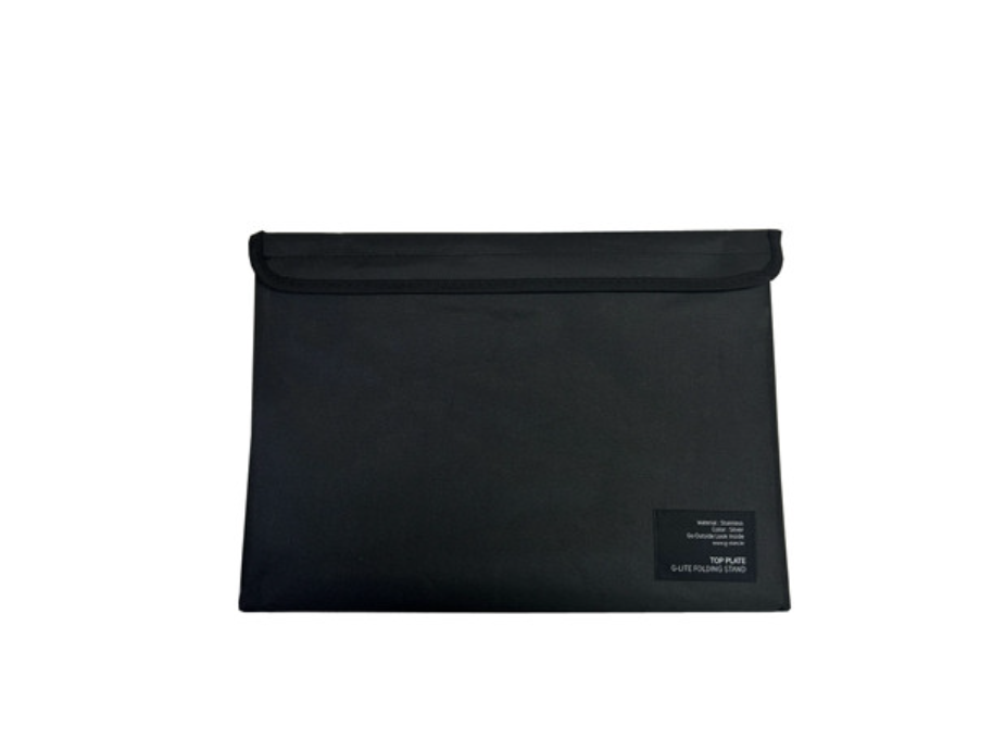 URBANOO 韓國選物 G-LITE Glite 桌板支架 Glite Top Plate／圖 4