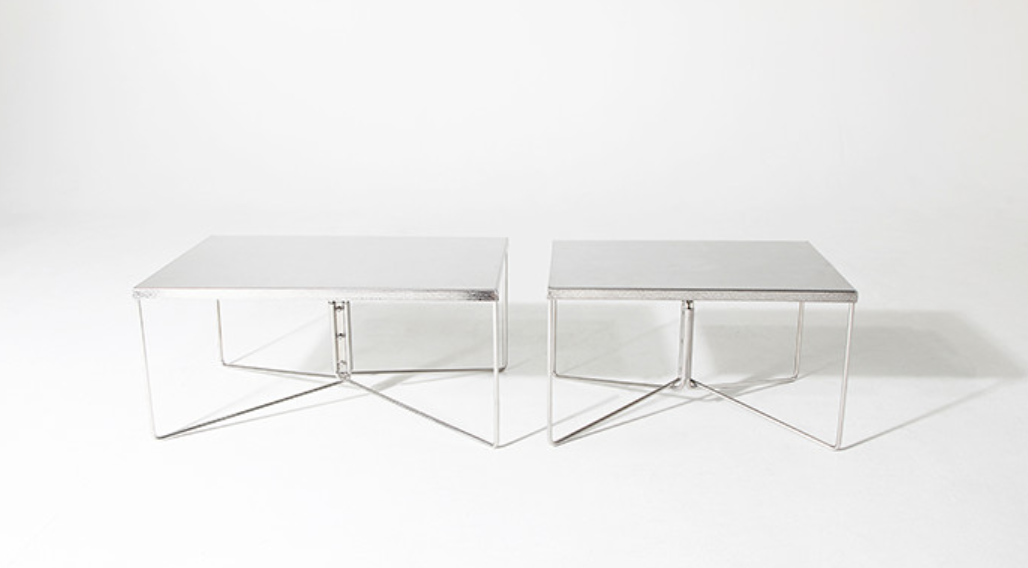 URBANOO 韓國選物 G-LITE Glite 桌板支架 Glite Top Plate／圖 5