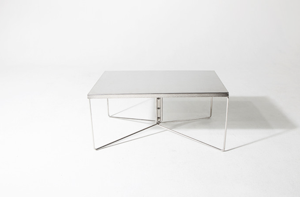 URBANOO 韓國選物 G-LITE Glite 桌板支架 Glite Top Plate／圖 8