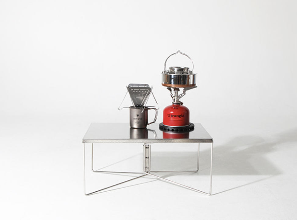 URBANOO 韓國選物 G-LITE Glite 桌板支架 Glite Top Plate