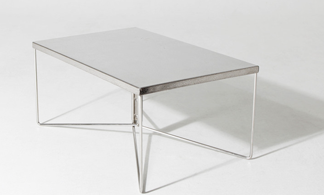 URBANOO 韓國選物 G-LITE Glite 桌板支架 Glite Top Plate／圖 7