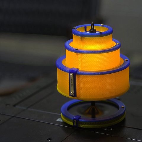 S__61202449_0