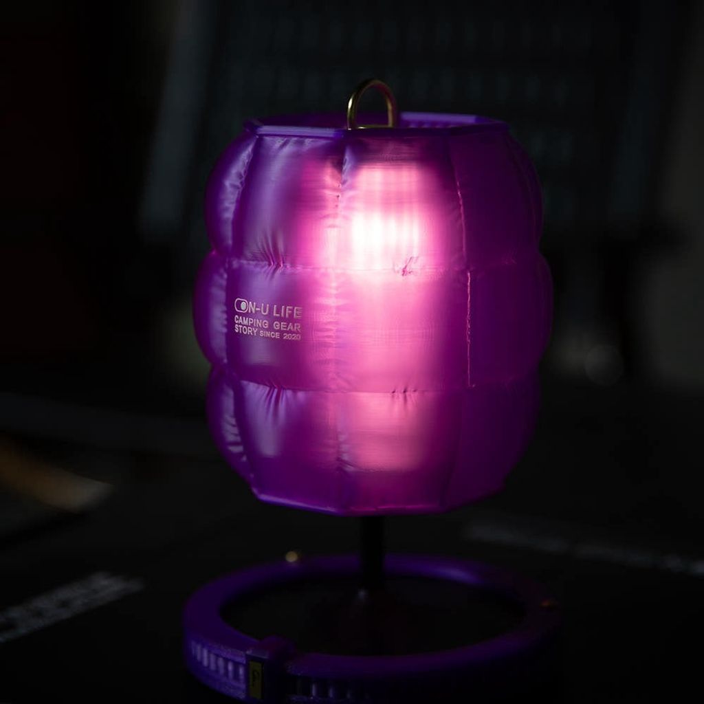S__61202445_0