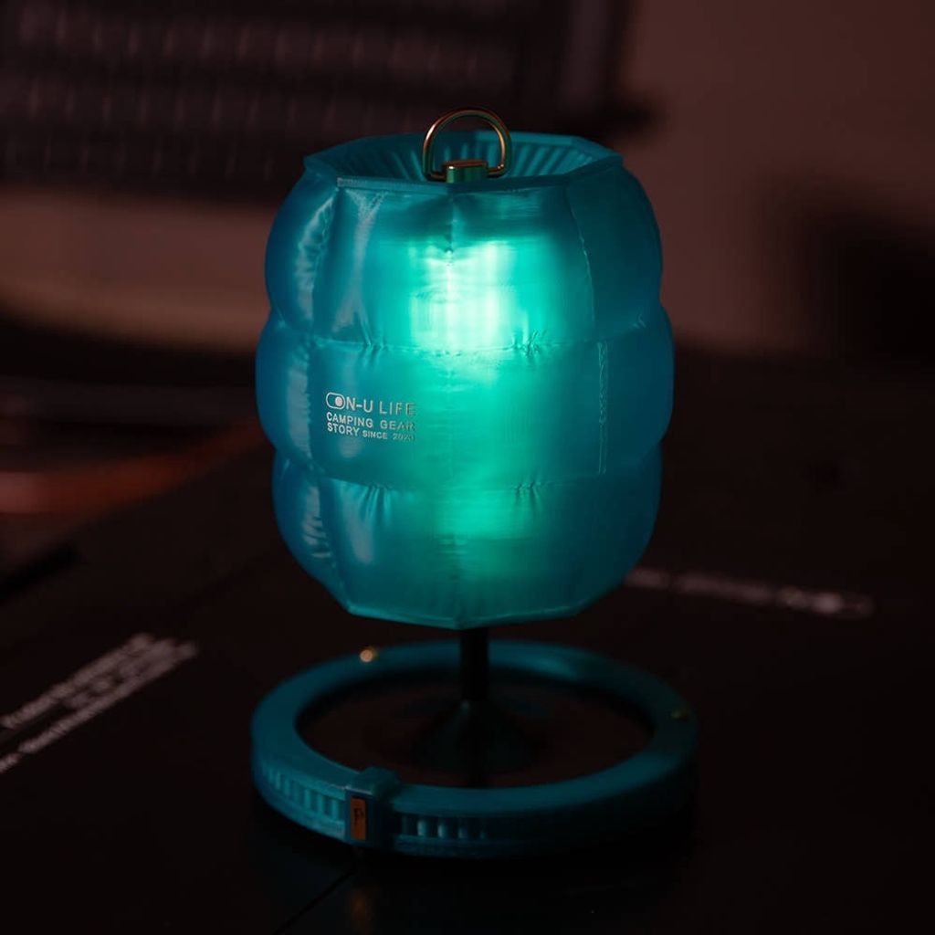 S__61202442_0