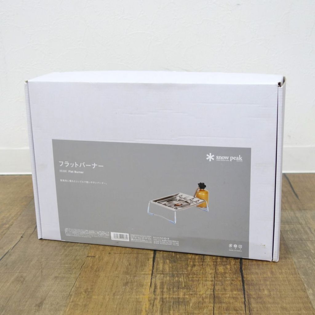 ZDHvAFQDA5kmQSFbAKz3Cd