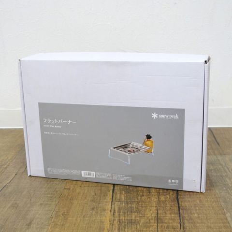 ZDHvAFQDA5kmQSFbAKz3Cd