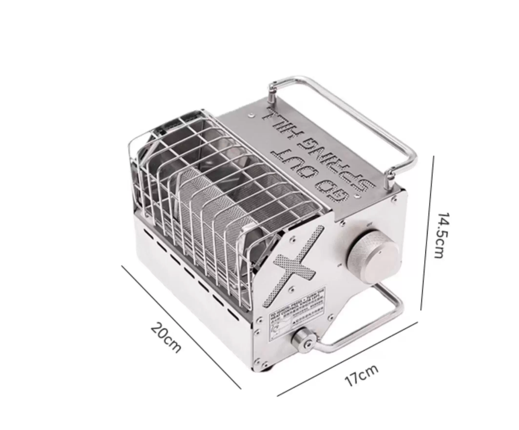 截圖 2025-10-30 下午2.41.55