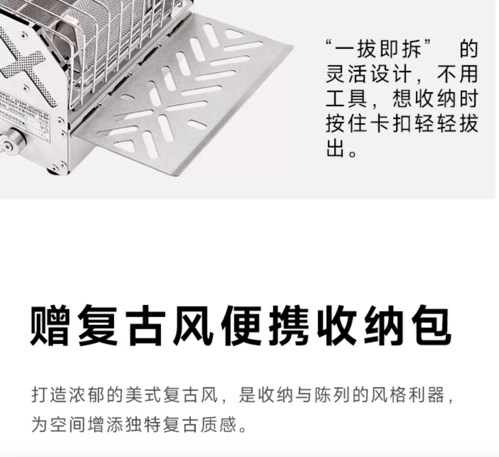 截圖 2025-10-30 下午2.41.41