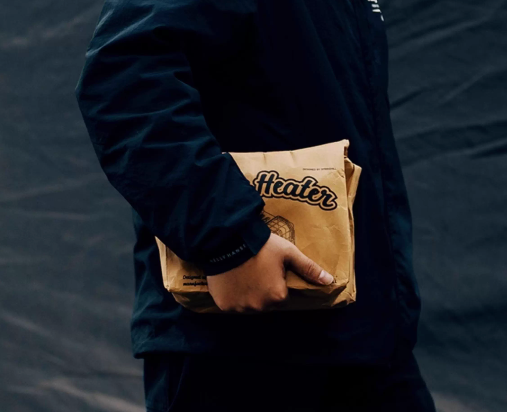 截圖 2025-10-30 下午2.41.35